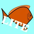 Articulate F & V Lite