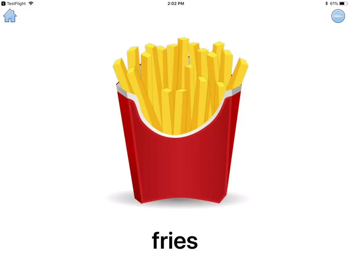 صور Articulate F & V Lite iPad 