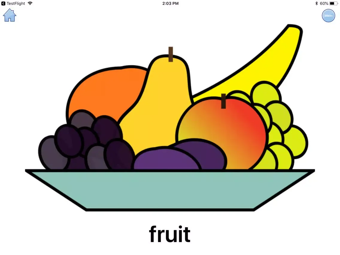 صور Articulate F & V Lite iPad 