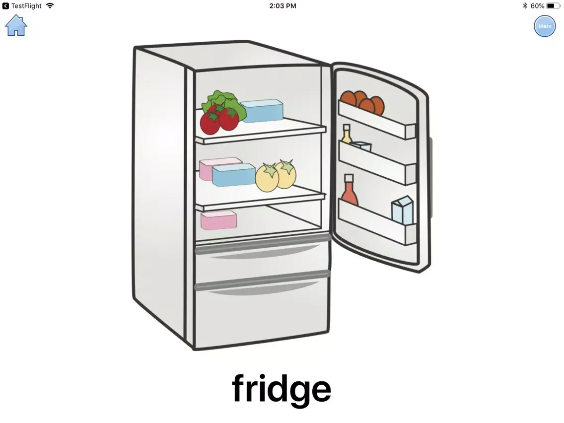 صور Articulate F & V Lite iPad 