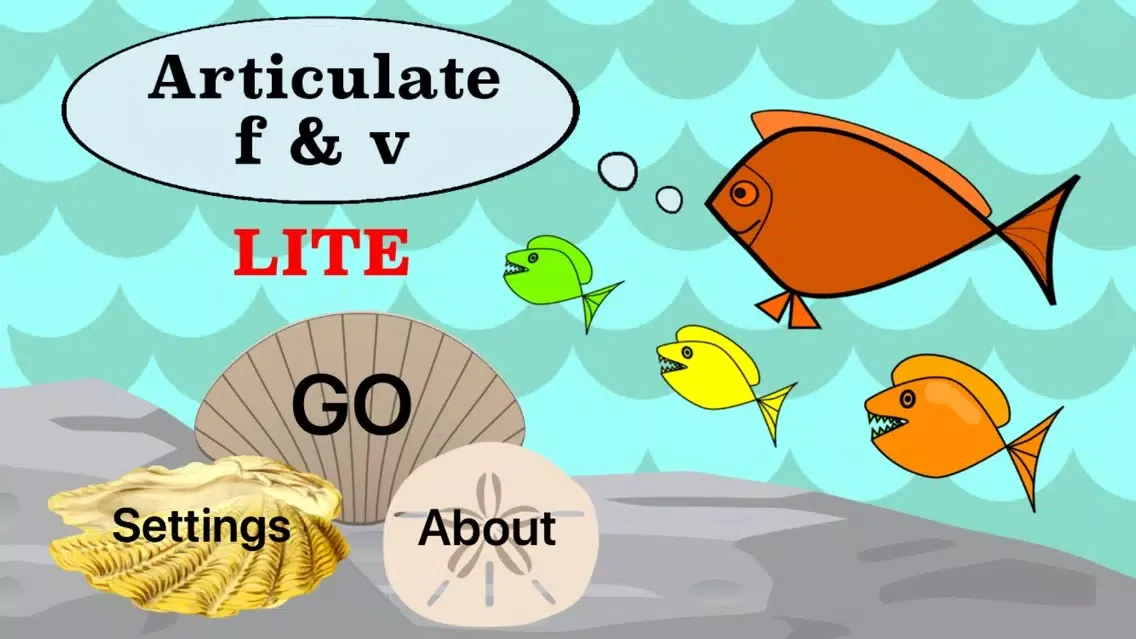 صور Articulate F & V Lite