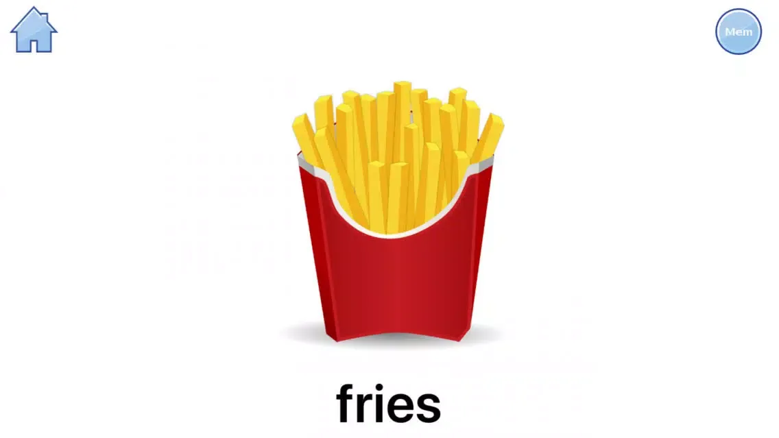 صور Articulate F & V Lite