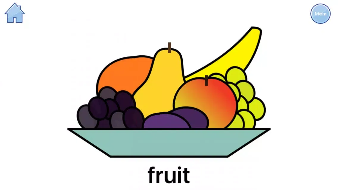 صور Articulate F & V Lite