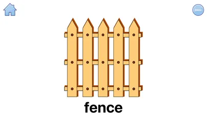 Ảnh chụp màn hình của Articulate F & V