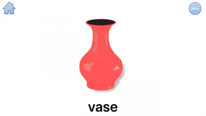 Ảnh chụp màn hình của Articulate F & V