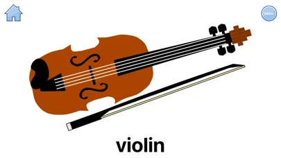 Ảnh chụp màn hình của Articulate F & V
