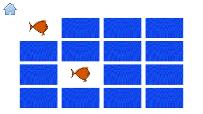 Ảnh chụp màn hình của Articulate F & V