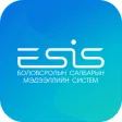 ESIS'