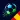 Football Spain