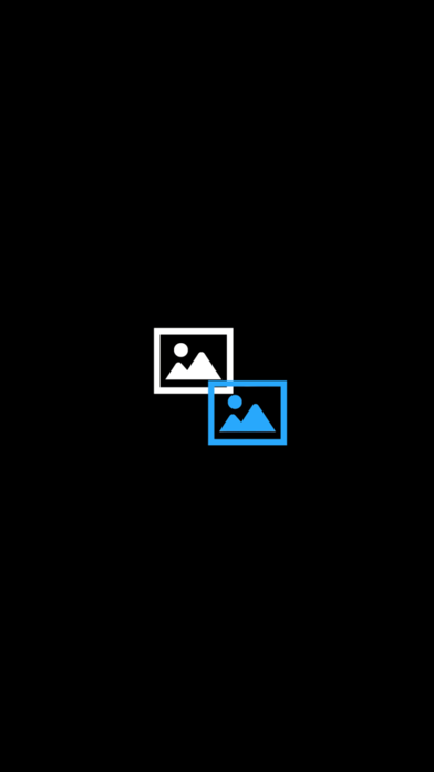 ARonPic Screenshots