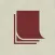Librarian - library search