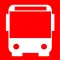 Ride Bus Collector
