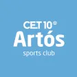 Artos Sports Club
