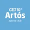 Artos Sports Club