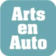 Arts en Auto