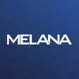 Melana b2b