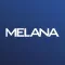 Melana b2b