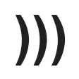 Old School Emoticons