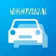 VIN Decoder: Easy VIN Check