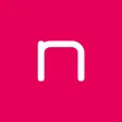 neurally by ARTZT neurally by ARTZT