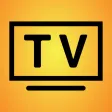 iTV Pro Canlı TV İzle | IP TV
