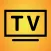 iTV Pro Canlı TV İzle | IP TV