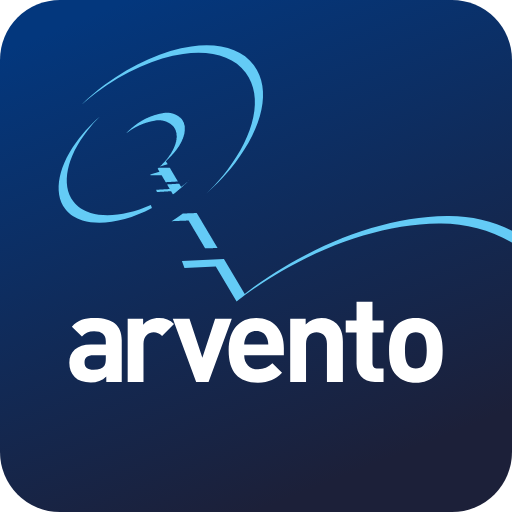 Arvento Arvento