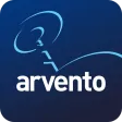 Arvento