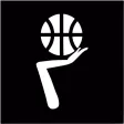 Pull Up BBall: NBA Scores