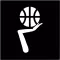 Pull Up BBall: NBA Scores