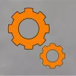 MorTorq - FRC Team 1515
