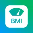 BMI CalX Lite