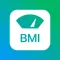 BMI CalX Lite