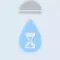 WaterTimr