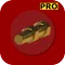 Threading Calculator PRO