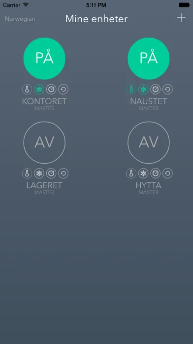 تصاویر Adax 2
