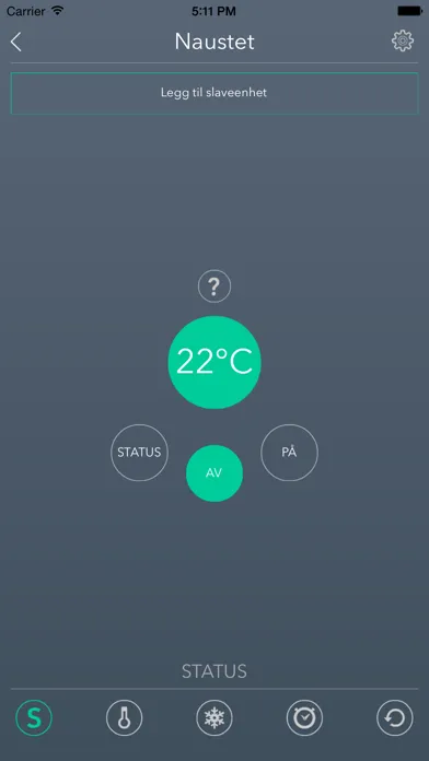 تصاویر Adax 2