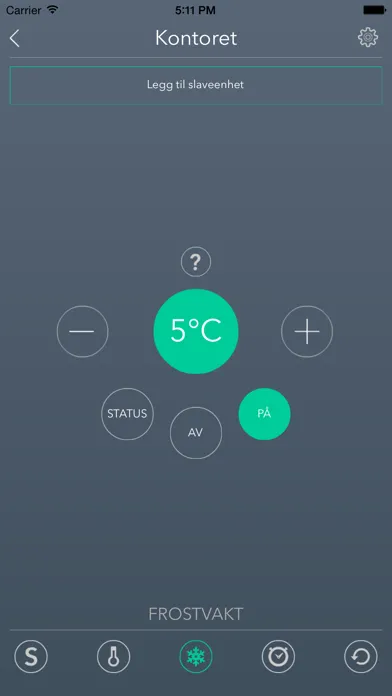 تصاویر Adax 2