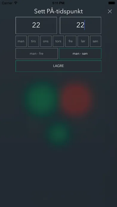 تصاویر Adax 2