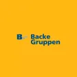 Backe Gruppen Backe Gruppen