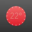 Glamox Heating 2
