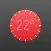 Glamox Heating 2