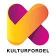 Kulturfordel