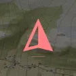 SafeHunt
