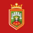 Burgos al móvil.