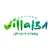 Ayto. Collado Villalba