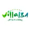 Ayto. Collado Villalba
