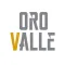 Orovalle