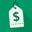 Discount Calculator 2019