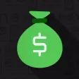 Payday 2019